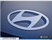2026 Hyundai Sonata Preferred-Trend (Stk: 7-1764) in Whitby - Image 9 of 25