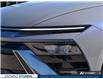2026 Hyundai Sonata Preferred-Trend (Stk: 7-1764) in Whitby - Image 10 of 25