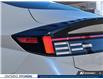 2026 Hyundai Sonata Preferred-Trend (Stk: 7-1764) in Whitby - Image 11 of 25