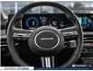 2026 Hyundai Sonata Preferred-Trend (Stk: 7-1764) in Whitby - Image 13 of 25