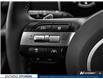 2026 Hyundai Sonata Preferred-Trend (Stk: 7-1764) in Whitby - Image 15 of 25