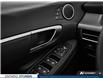 2026 Hyundai Sonata Preferred-Trend (Stk: 7-1764) in Whitby - Image 16 of 25