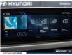 2026 Hyundai Sonata Preferred-Trend (Stk: 7-1764) in Whitby - Image 18 of 25