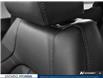 2026 Hyundai Sonata Preferred-Trend (Stk: 7-1764) in Whitby - Image 20 of 25