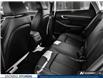 2026 Hyundai Sonata Preferred-Trend (Stk: 7-1764) in Whitby - Image 21 of 25