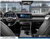 2026 Hyundai Sonata Preferred-Trend (Stk: 7-1764) in Whitby - Image 22 of 25