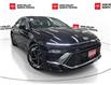 2024 Hyundai Sonata Preferred-Trend (Stk: 10U6480) in Markham - Image 1 of 31