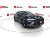 2024 Hyundai Sonata Preferred-Trend (Stk: 10U6480) in Markham - Image 2 of 31