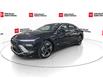 2024 Hyundai Sonata Preferred-Trend (Stk: 10U6480) in Markham - Image 4 of 31
