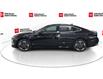 2024 Hyundai Sonata Preferred-Trend (Stk: 10U6480) in Markham - Image 5 of 31