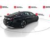 2024 Hyundai Sonata Preferred-Trend (Stk: 10U6480) in Markham - Image 8 of 31
