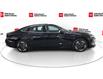2024 Hyundai Sonata Preferred-Trend (Stk: 10U6480) in Markham - Image 9 of 31