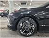 2024 Hyundai Sonata Preferred-Trend (Stk: 10U6480) in Markham - Image 10 of 31