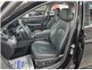 2024 Hyundai Sonata Preferred-Trend (Stk: 10U6480) in Markham - Image 11 of 31