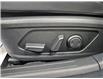 2024 Hyundai Sonata Preferred-Trend (Stk: 10U6480) in Markham - Image 12 of 31