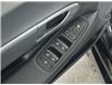 2024 Hyundai Sonata Preferred-Trend (Stk: 10U6480) in Markham - Image 13 of 31