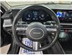 2024 Hyundai Sonata Preferred-Trend (Stk: 10U6480) in Markham - Image 14 of 31