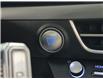 2024 Hyundai Sonata Preferred-Trend (Stk: 10U6480) in Markham - Image 15 of 31