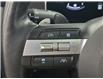 2024 Hyundai Sonata Preferred-Trend (Stk: 10U6480) in Markham - Image 16 of 31