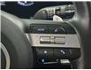 2024 Hyundai Sonata Preferred-Trend (Stk: 10U6480) in Markham - Image 17 of 31