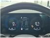 2024 Hyundai Sonata Preferred-Trend (Stk: 10U6480) in Markham - Image 18 of 31