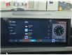 2024 Hyundai Sonata Preferred-Trend (Stk: 10U6480) in Markham - Image 19 of 31