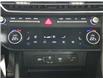 2024 Hyundai Sonata Preferred-Trend (Stk: 10U6480) in Markham - Image 21 of 31