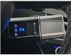 2024 Hyundai Sonata Preferred-Trend (Stk: 10U6480) in Markham - Image 22 of 31