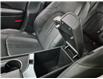2024 Hyundai Sonata Preferred-Trend (Stk: 10U6480) in Markham - Image 23 of 31