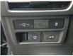 2024 Hyundai Sonata Preferred-Trend (Stk: 10U6480) in Markham - Image 24 of 31
