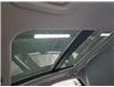 2024 Hyundai Sonata Preferred-Trend (Stk: 10U6480) in Markham - Image 25 of 31