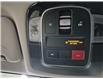 2024 Hyundai Sonata Preferred-Trend (Stk: 10U6480) in Markham - Image 26 of 31