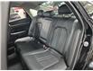 2024 Hyundai Sonata Preferred-Trend (Stk: 10U6480) in Markham - Image 27 of 31