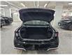 2024 Hyundai Sonata Preferred-Trend (Stk: 10U6480) in Markham - Image 28 of 31