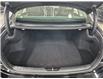 2024 Hyundai Sonata Preferred-Trend (Stk: 10U6480) in Markham - Image 29 of 31