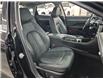 2024 Hyundai Sonata Preferred-Trend (Stk: 10U6480) in Markham - Image 30 of 31