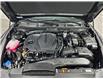 2024 Hyundai Sonata Preferred-Trend (Stk: 10U6480) in Markham - Image 31 of 31
