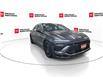 2025 Hyundai Sonata Preferred-Trend (Stk: 10U6466) in Markham - Image 2 of 32