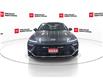 2025 Hyundai Sonata Preferred-Trend (Stk: 10U6466) in Markham - Image 3 of 32