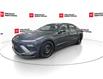 2025 Hyundai Sonata Preferred-Trend (Stk: 10U6466) in Markham - Image 4 of 32