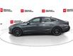 2025 Hyundai Sonata Preferred-Trend (Stk: 10U6466) in Markham - Image 5 of 32