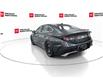 2025 Hyundai Sonata Preferred-Trend (Stk: 10U6466) in Markham - Image 6 of 32