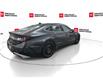 2025 Hyundai Sonata Preferred-Trend (Stk: 10U6466) in Markham - Image 8 of 32