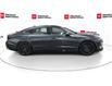 2025 Hyundai Sonata Preferred-Trend (Stk: 10U6466) in Markham - Image 9 of 32