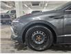 2025 Hyundai Sonata Preferred-Trend (Stk: 10U6466) in Markham - Image 10 of 32