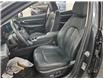2025 Hyundai Sonata Preferred-Trend (Stk: 10U6466) in Markham - Image 11 of 32