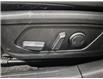 2025 Hyundai Sonata Preferred-Trend (Stk: 10U6466) in Markham - Image 12 of 32