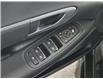 2025 Hyundai Sonata Preferred-Trend (Stk: 10U6466) in Markham - Image 13 of 32