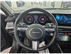 2025 Hyundai Sonata Preferred-Trend (Stk: 10U6466) in Markham - Image 14 of 32