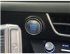 2025 Hyundai Sonata Preferred-Trend (Stk: 10U6466) in Markham - Image 15 of 32
